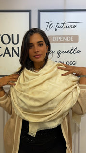 Foulard elegance