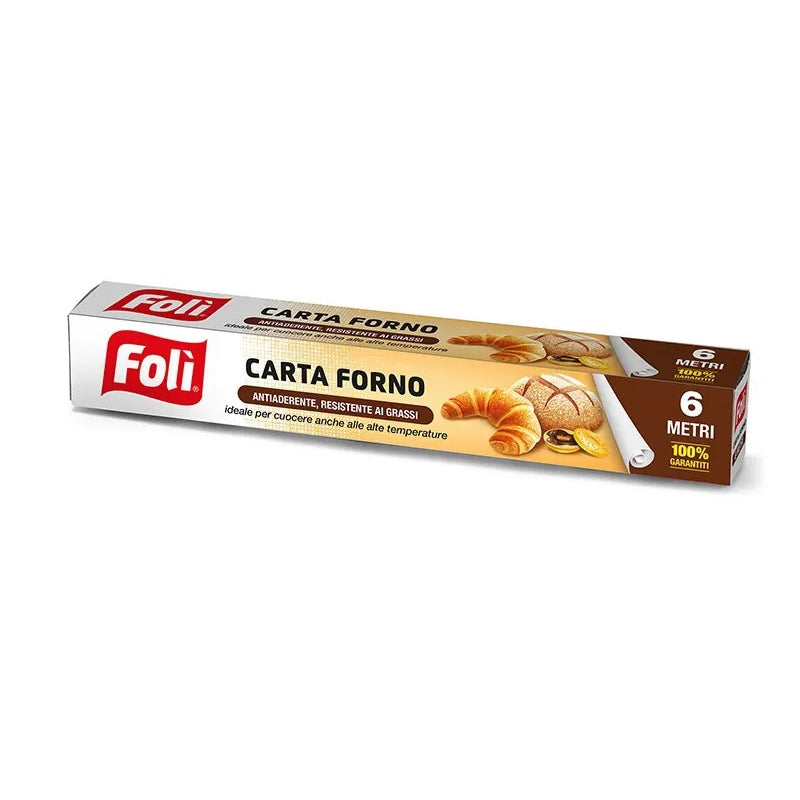 Rotoli Folì