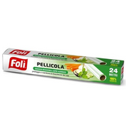 Rotoli Folì
