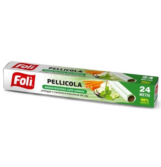 Rotoli Folì