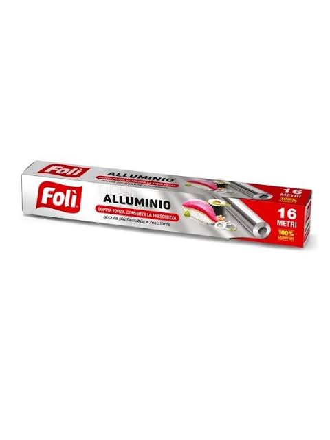 Rotoli Folì