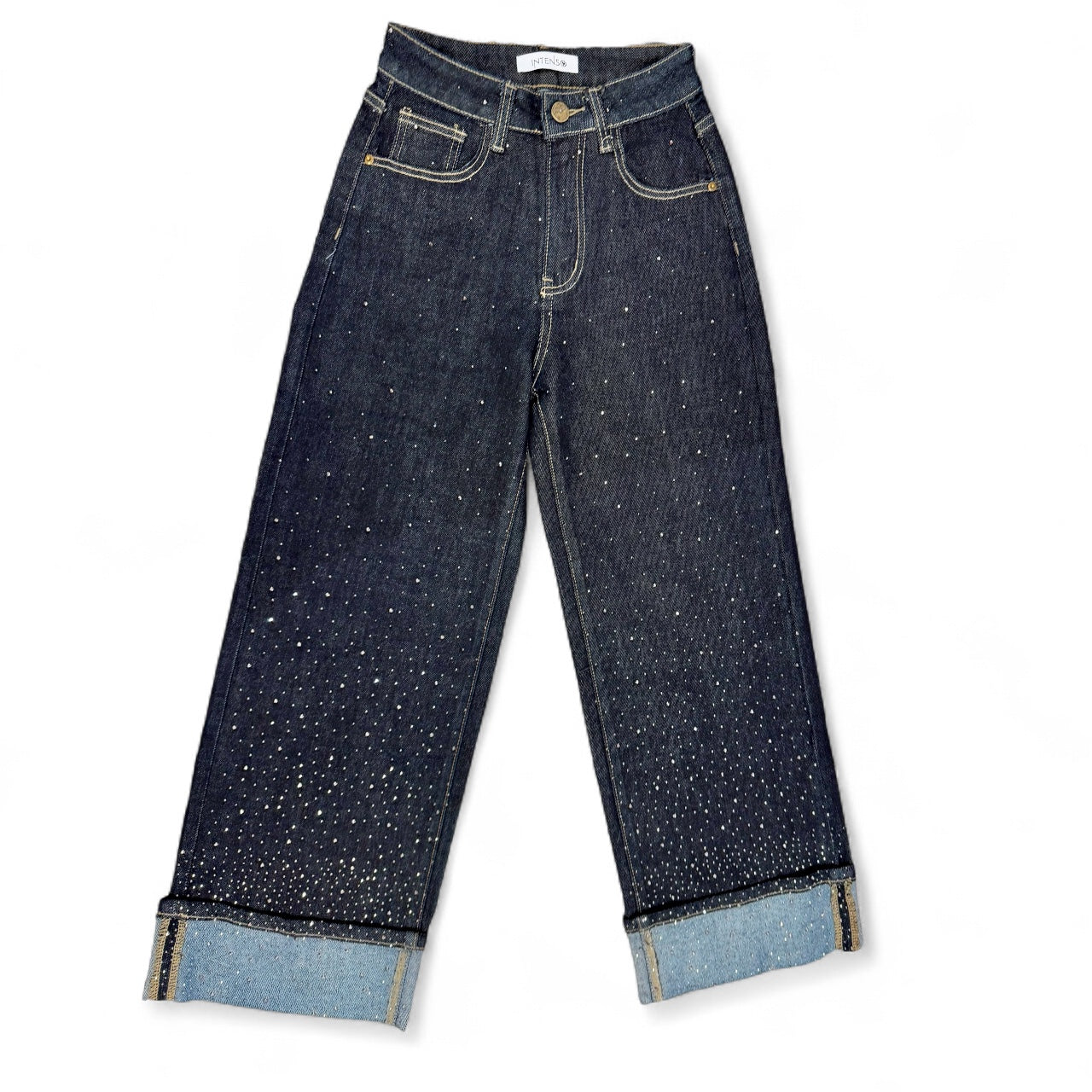 Jeans Brooke