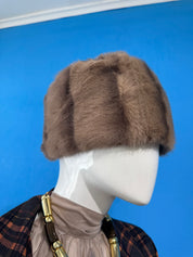 Colbacco Olga