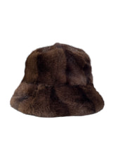 Cappello cloche Irina