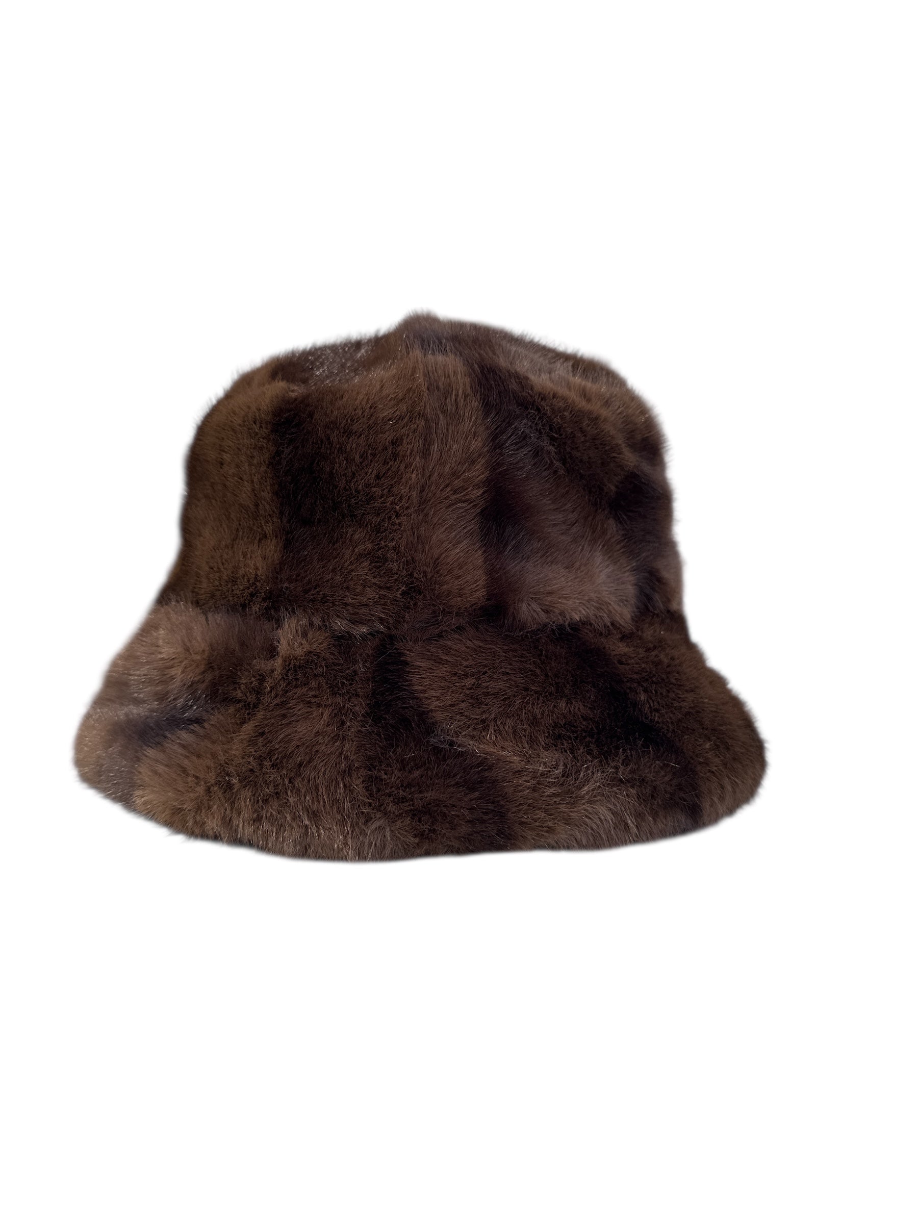 Cappello cloche Irina