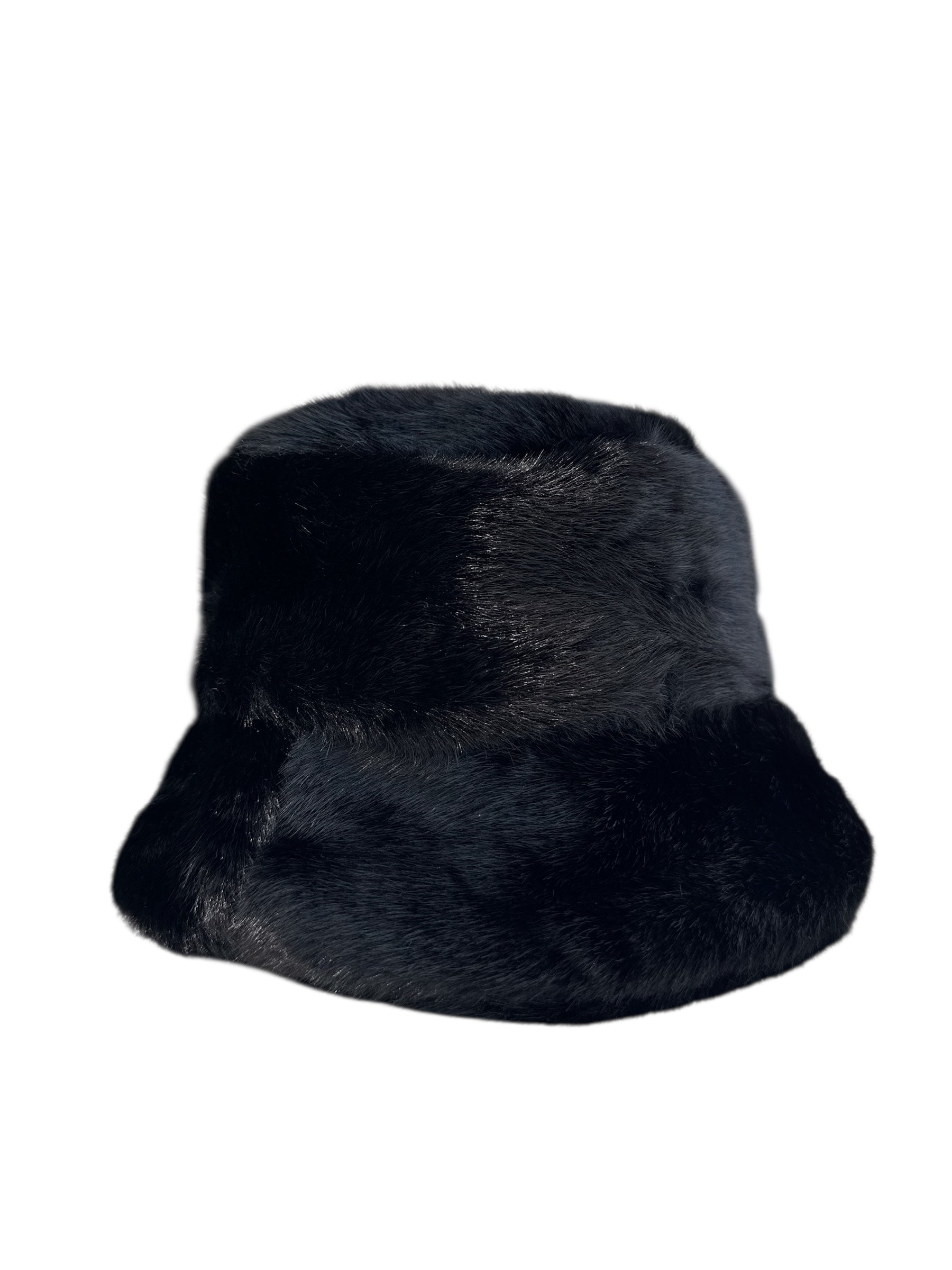 Cappello cloche Irina