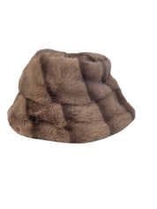 Cappello cloche Irina