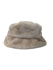 Cappello cloche Irina