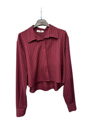 Camicia Intenso