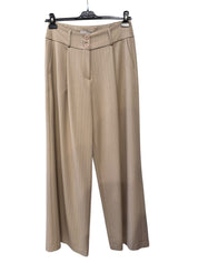 Pantaloni Intenso