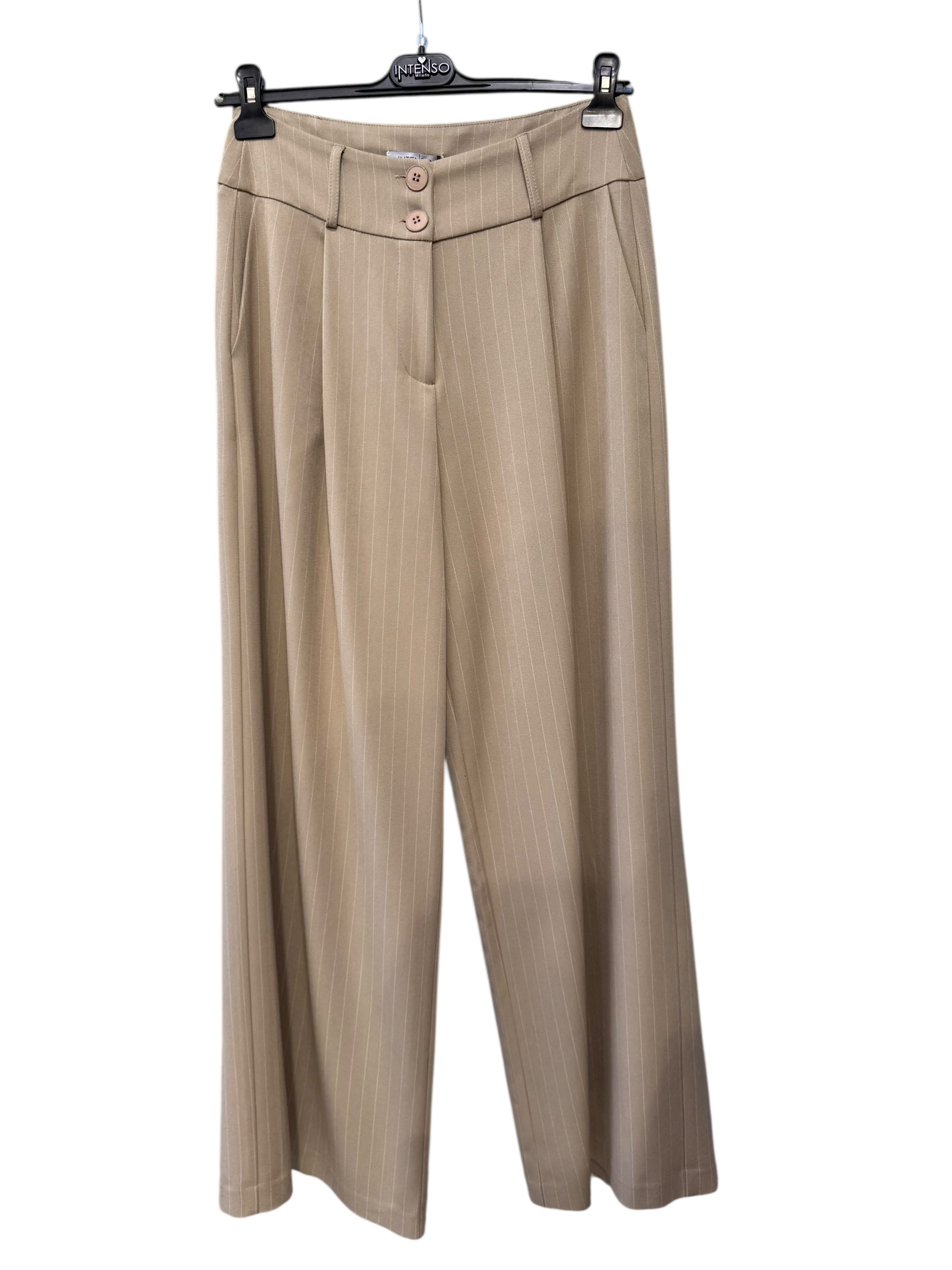 Pantaloni Intenso