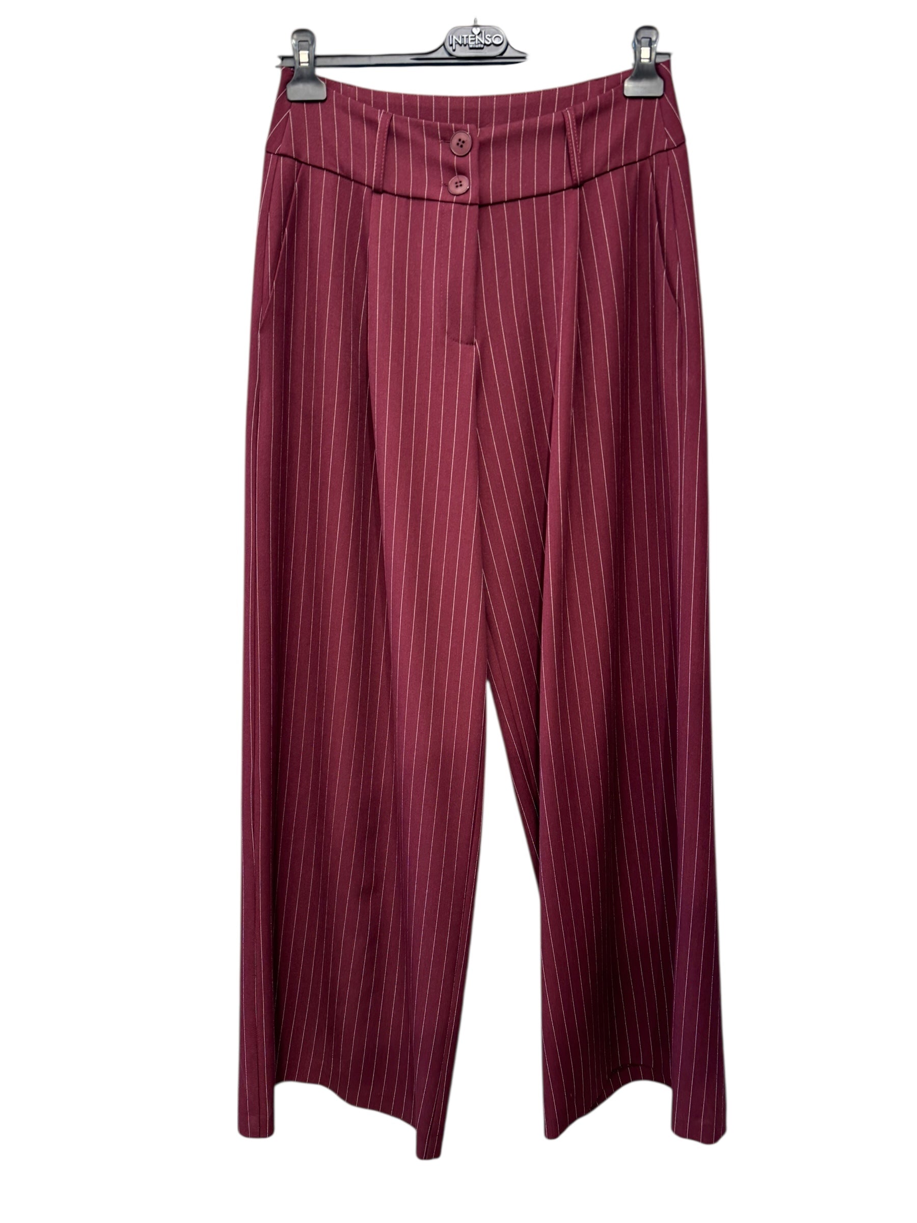 Pantaloni Intenso