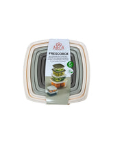Frescobox