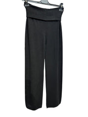 Pantaloni Anita