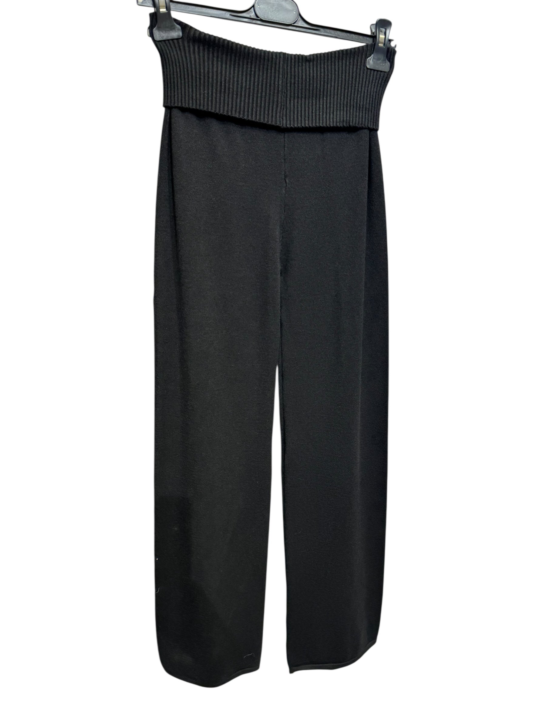 Pantaloni Anita