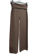 Pantaloni Anita