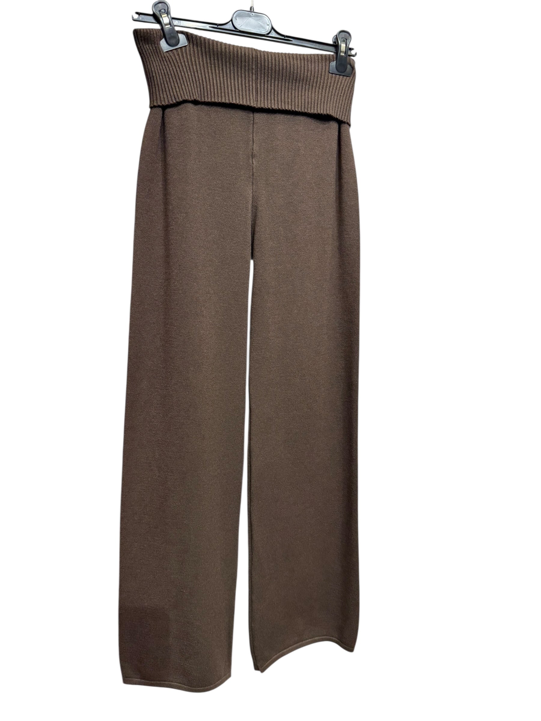 Pantaloni Anita