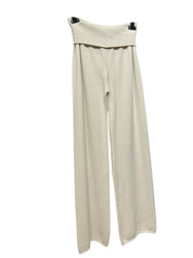 Pantaloni Anita
