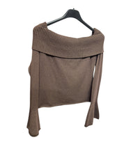 Maglia Anita