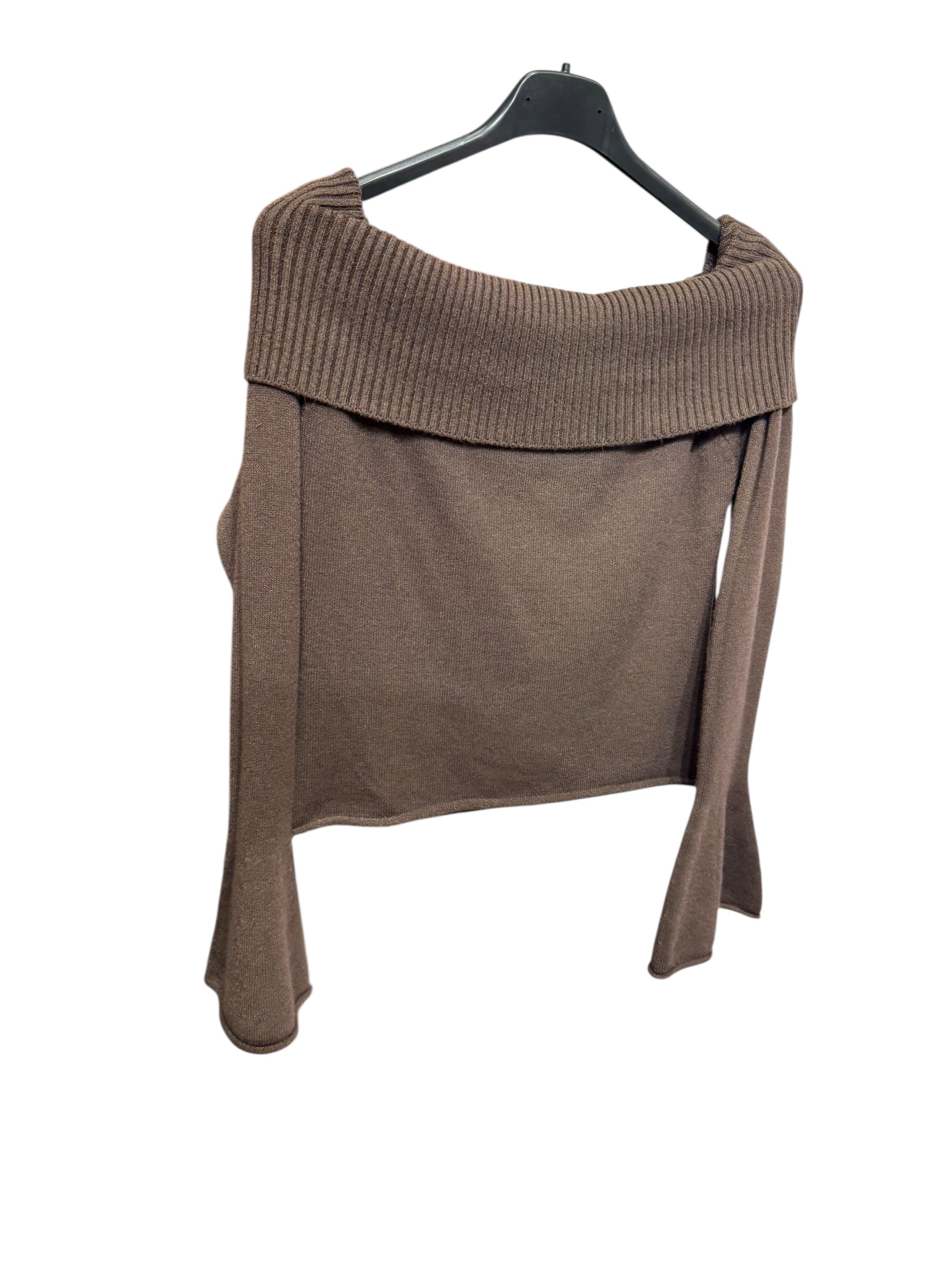 Maglia Anita