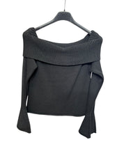 Maglia Anita