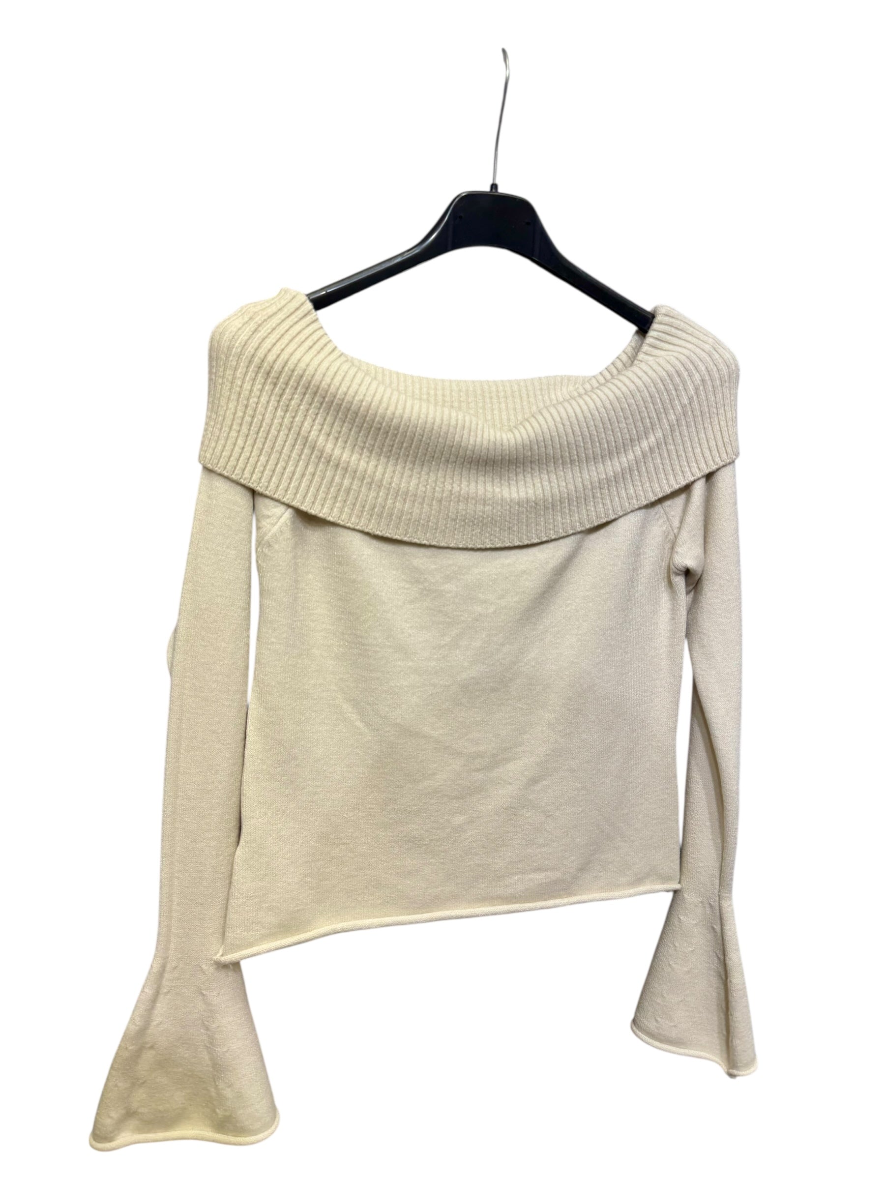 Maglia Anita