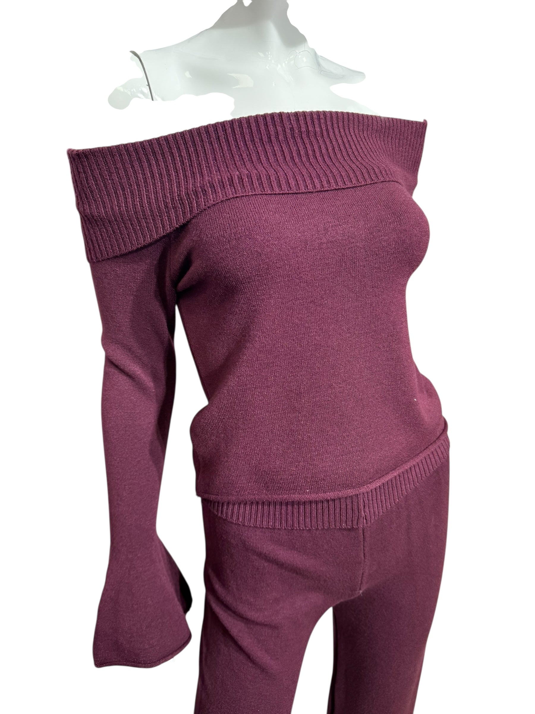 Maglia Anita