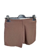 Panta gonna Chain