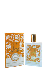 Profumo Yara