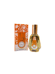 Profumo Yara mini