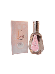Profumo Yara mini