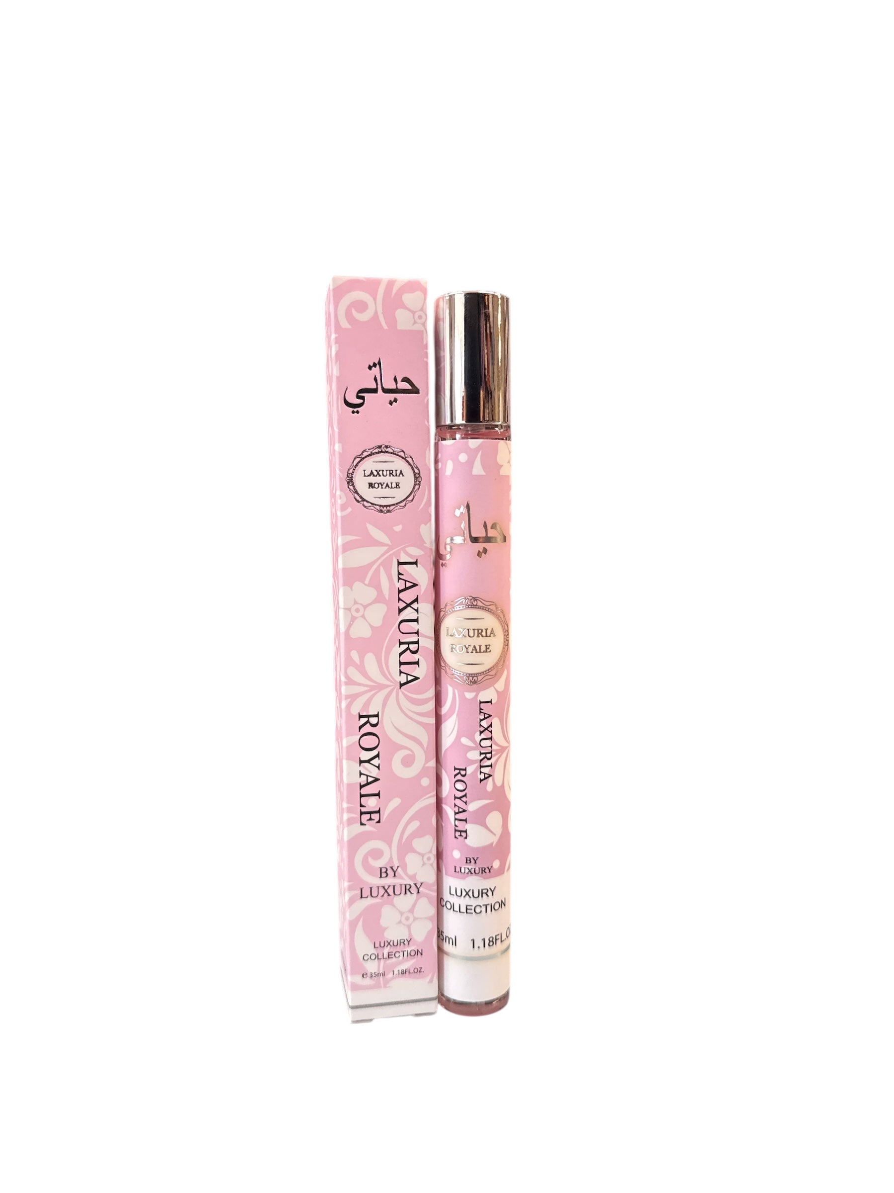 Profumo Arabo mini