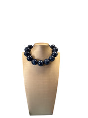 Collana Perloni