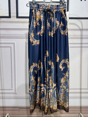 Pantaloni Milly