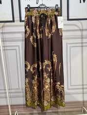 Pantaloni Milly