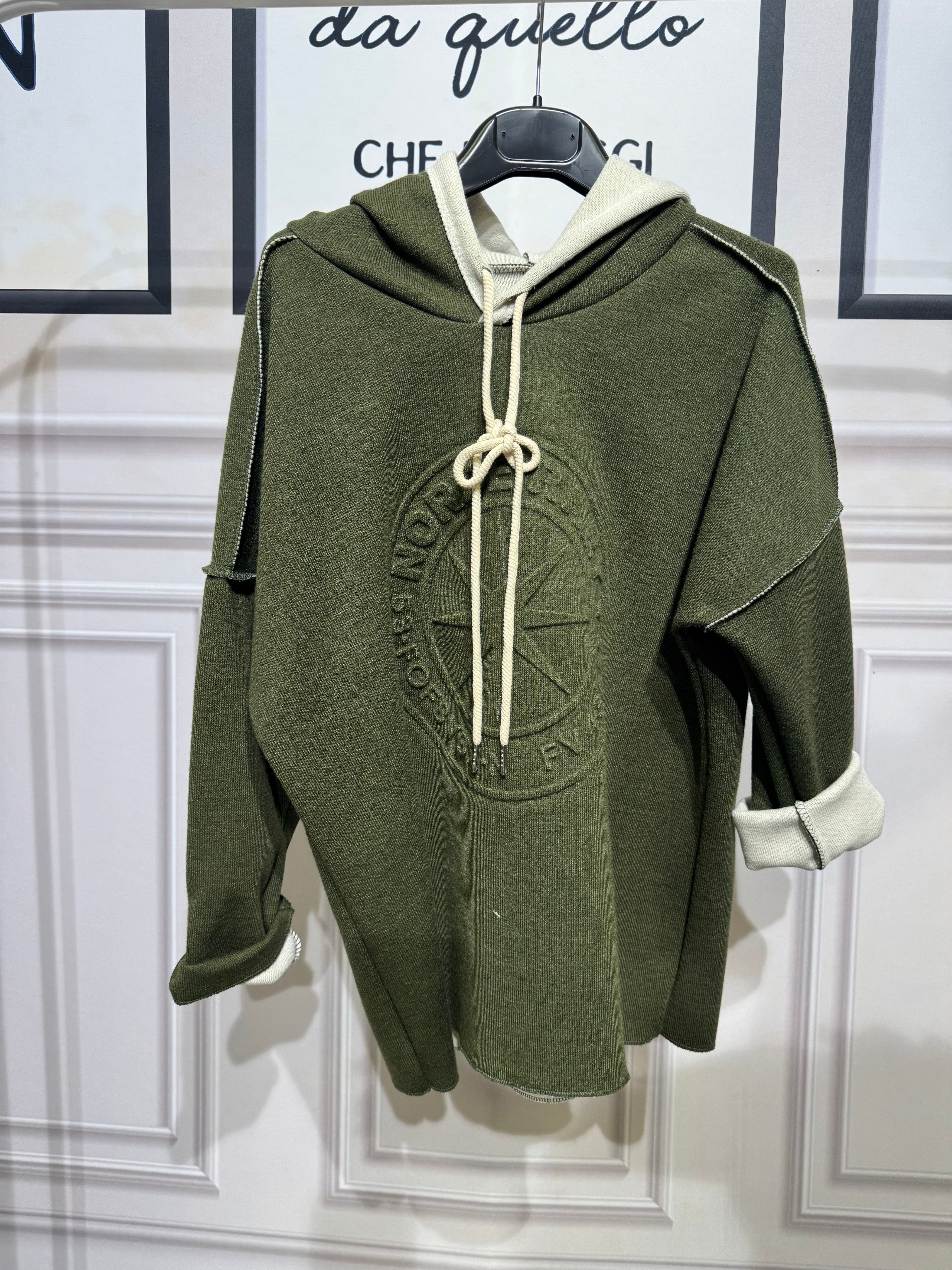 IMG-9903.heic