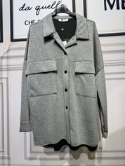 Giacca / camicia Lullaby