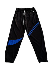 Tracksuit Pants