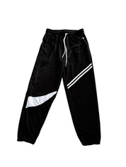 Tracksuit Pants