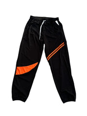 Tracksuit Pants