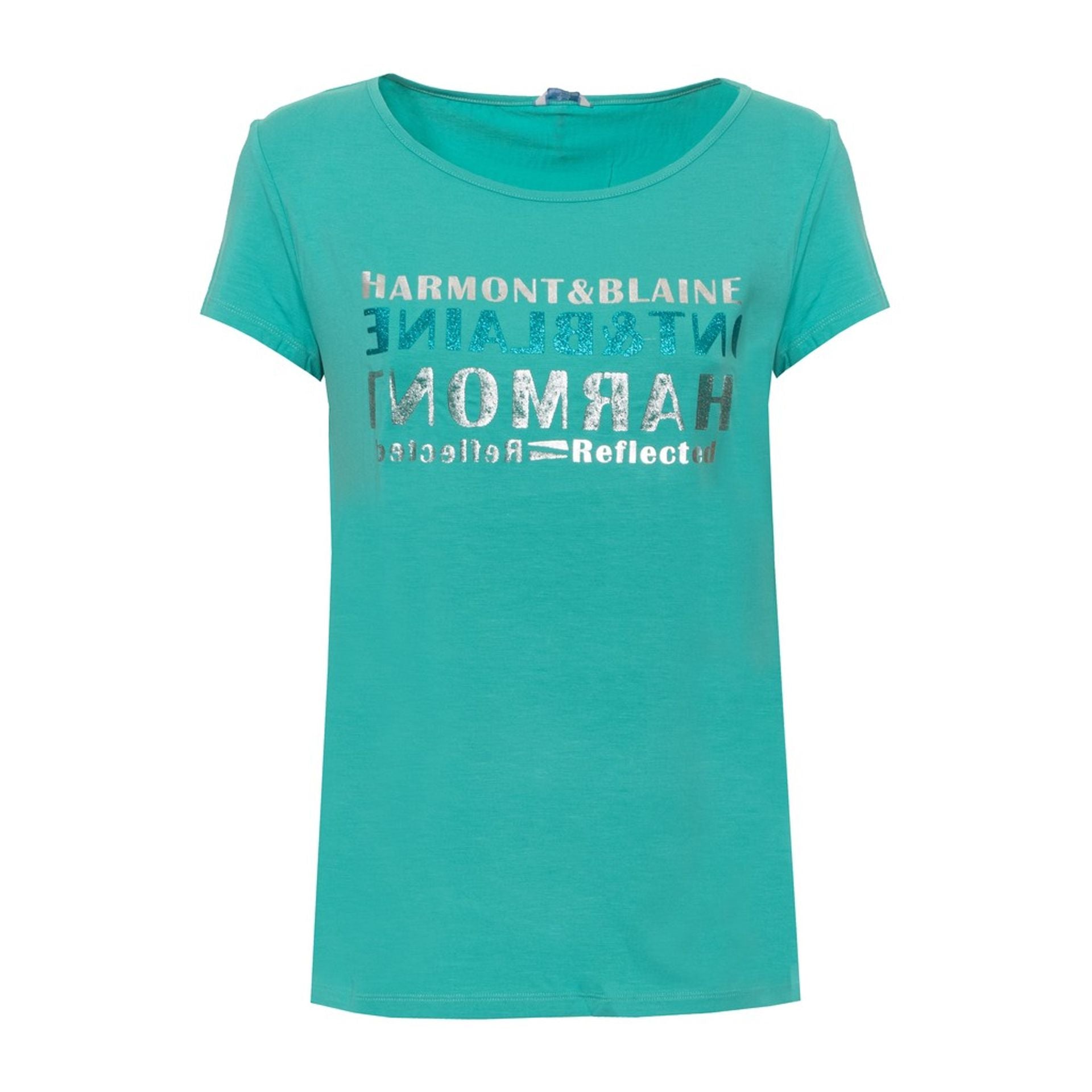 Harmont&Blaine T-shirt