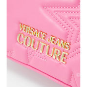 Versace Jeans Borse a tracolla