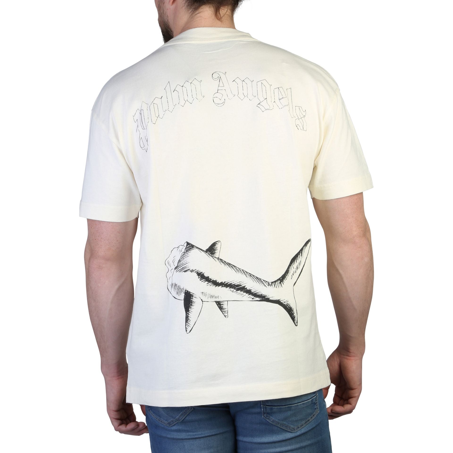 Palm Angels T-shirt