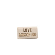 Love Moschino Borse a tracolla