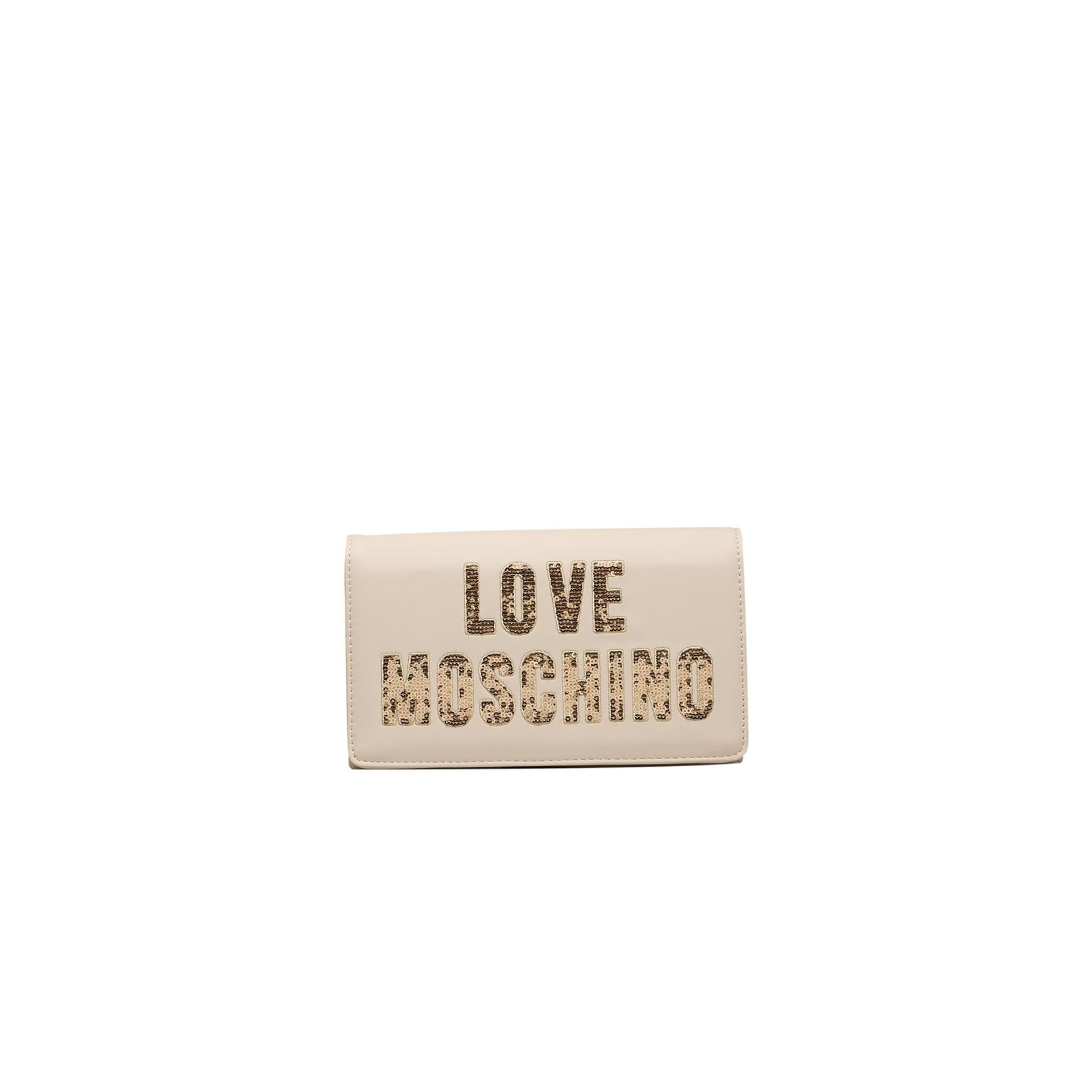 Love Moschino Borse a tracolla