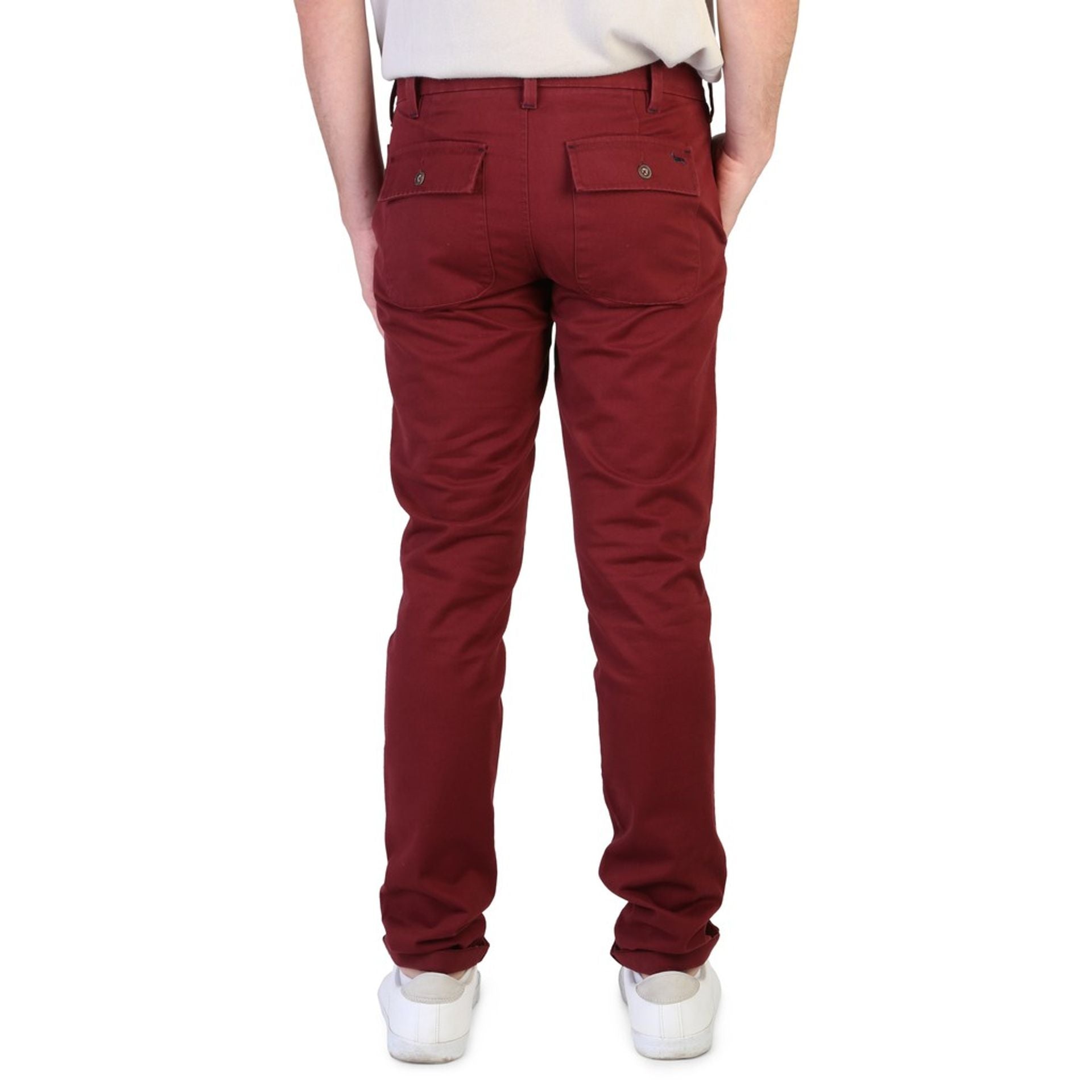 Harmont&Blaine Pantaloni