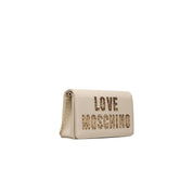 Love Moschino Borse a tracolla