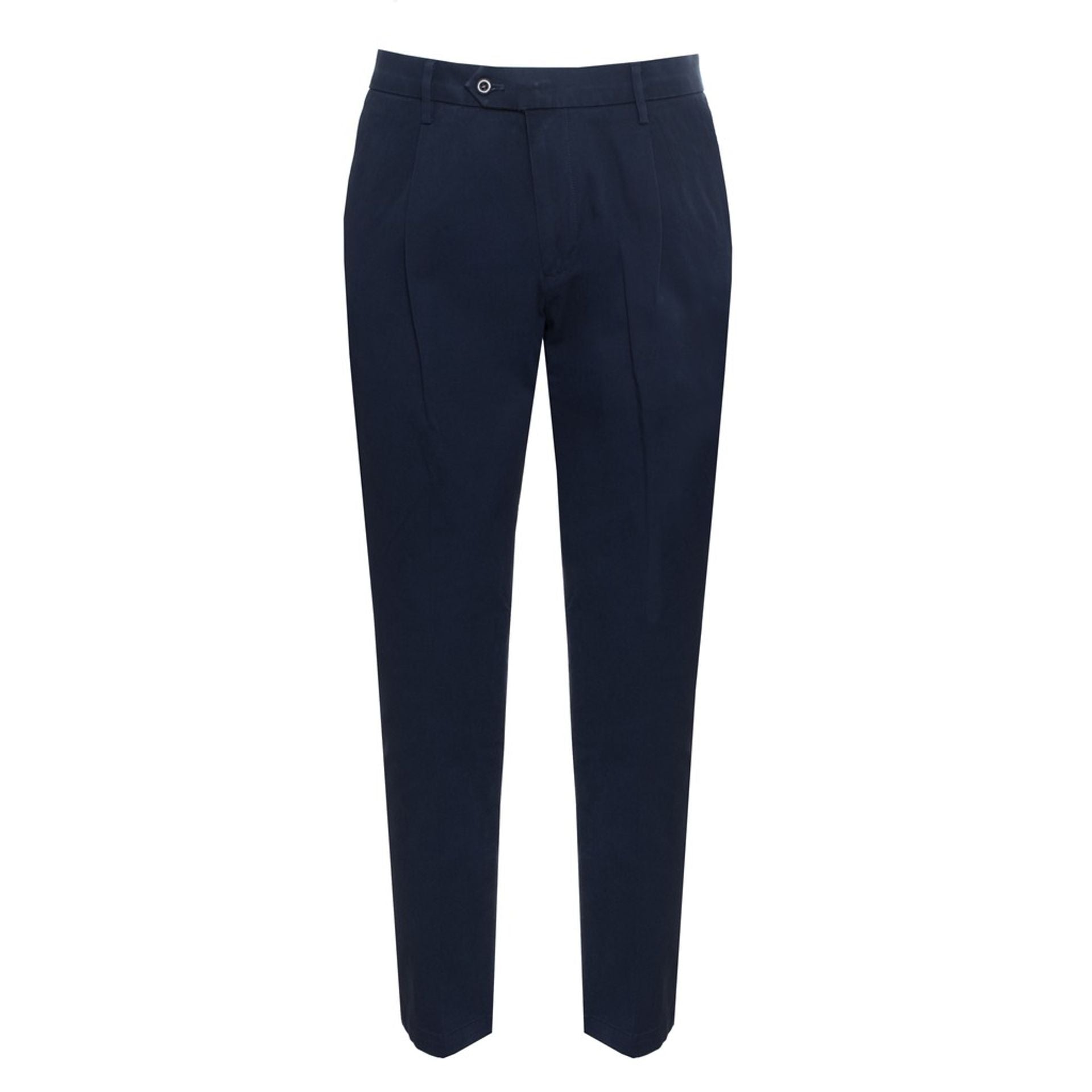 Dockers Pantaloni