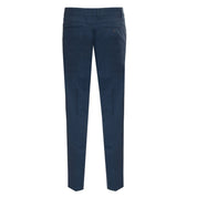 Harmont&Blaine Pantaloni