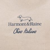 Harmont&Blaine Borse a mano